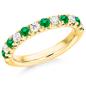 View this ring variant